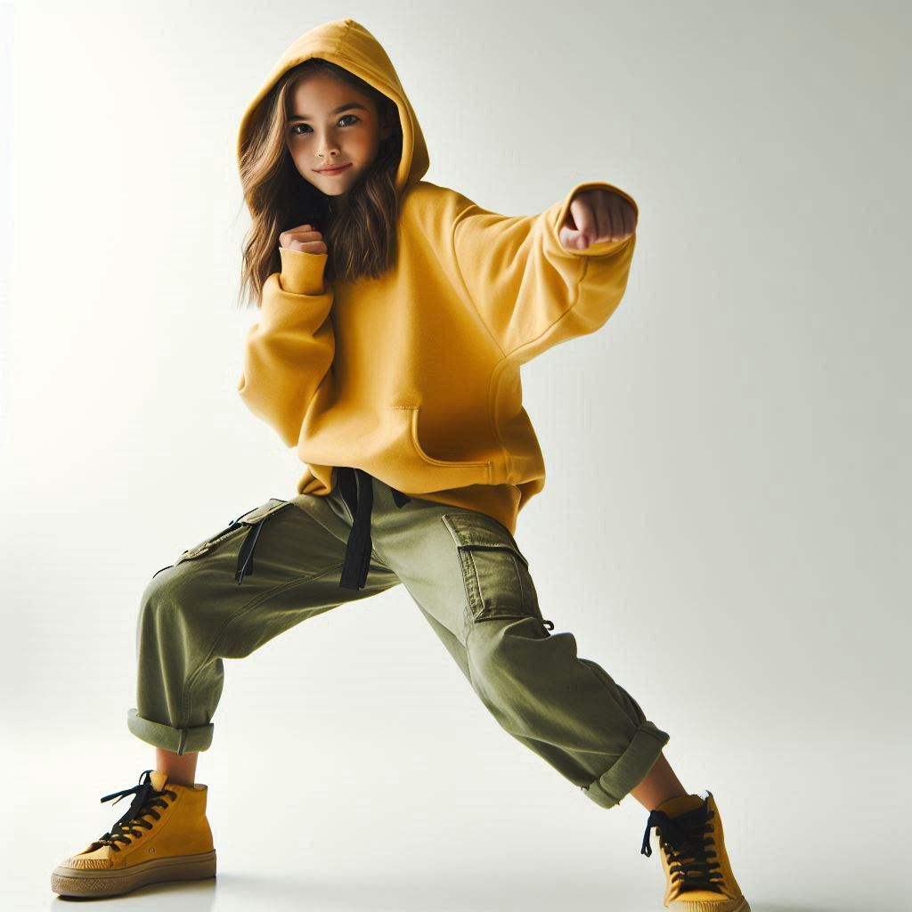 Be a Sponsor for a Cy-Fi Seat